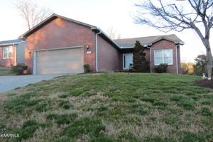 62 Riverview Drive