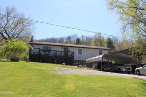 515 Mehaffey Rd