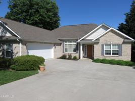 205 Saligugi Circle