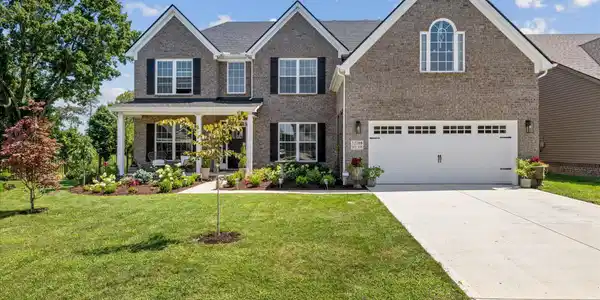 12709 Rocky Slope Lane