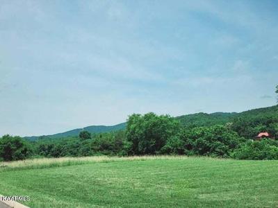 Lot 3R Bluewater Way