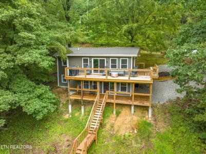 163 Elizabeth Lane