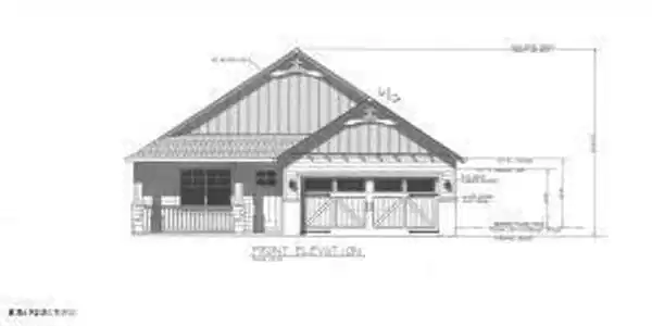 5534 Berkley Landing Lane