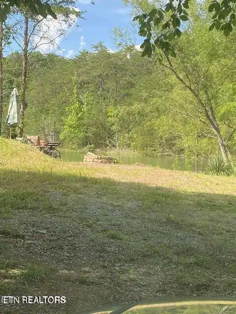 Image 1: Lot 7 Pleasure Rd