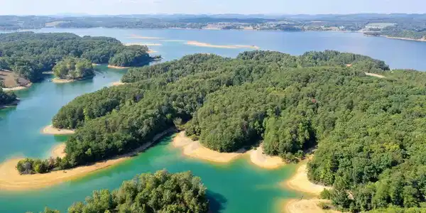 Image 4: Drone pic