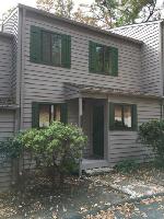190 Hickory Nut Drive