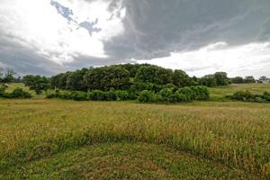 Lot 7 Waterway Drive