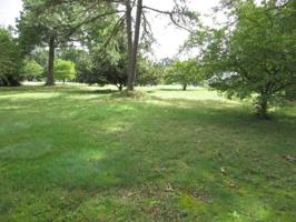 1001 Kaw Circle 174