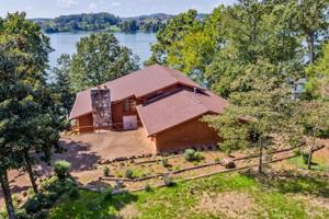 236 Northshore Drive