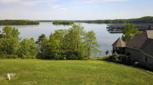 204 Cypress Pointe Drive 13r