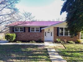 316 Holbrook Subdivision Lane