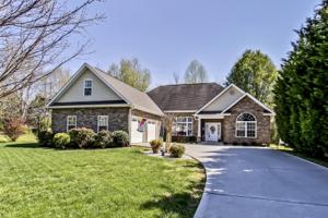 405 Cheestana Lane