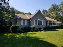 131 Stillington Loop