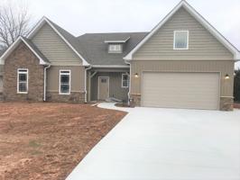 116 Itawa Trail