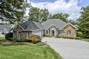 129 Tahlequah Lane