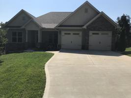 233 Seminole Circle