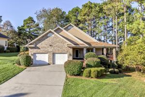 111 Quapaw Circle