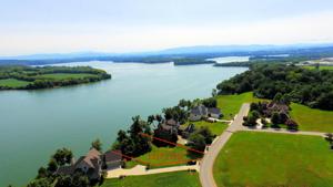 129 Breakers Drive