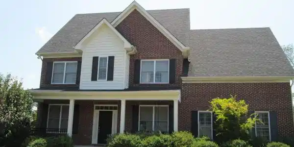2037 Willow View Lane