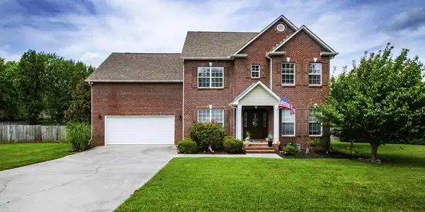 1128 Marshbird Lane
