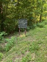 165-167 Yoakum Hollow Rd