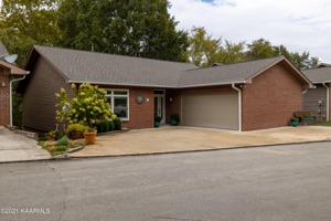 23 Riverview Drive