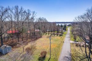 1280 &1282 Arrowhead Drive