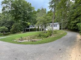 130 Bob Wright Road Rd