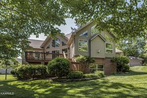 137 Depew Drive