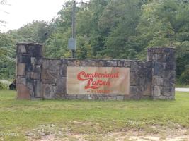 Lot 236 N Lake Trail 201