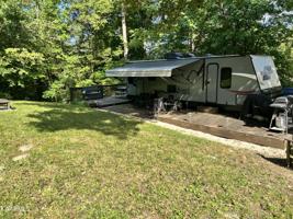 164 Quarry Drive