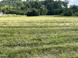 Lot 281 Russell Brothers Rd