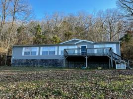 793 Straight Branch Rd