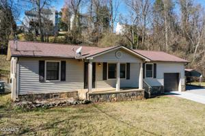 517 Greenwood Drive