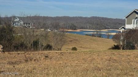 Lot 217 Ruth Circle