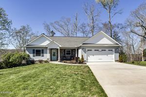 212 Oonoga Way