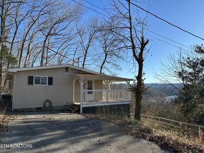 796 Straight Branch Rd