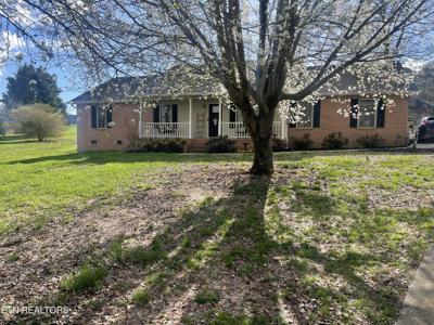 1534 Broad River Lane