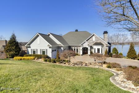 326 Okmulgee Circle