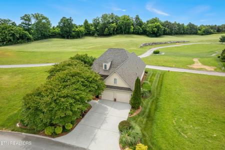 224 Goldcrest Drive
