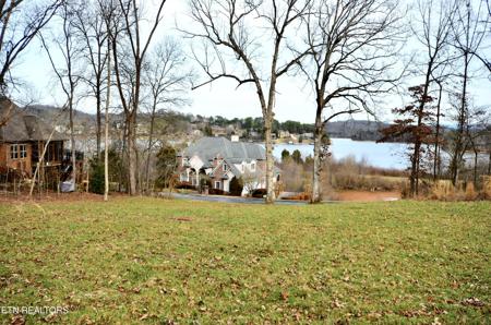 141 Song Sparrow Drive