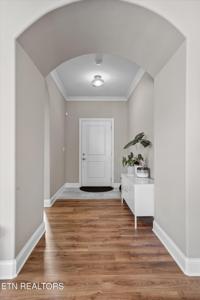 505 Chestnut Place