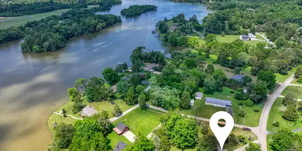 Image 2: DJI_20260611151110_0072_D_101_Original