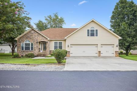 513 Tanasi Circle