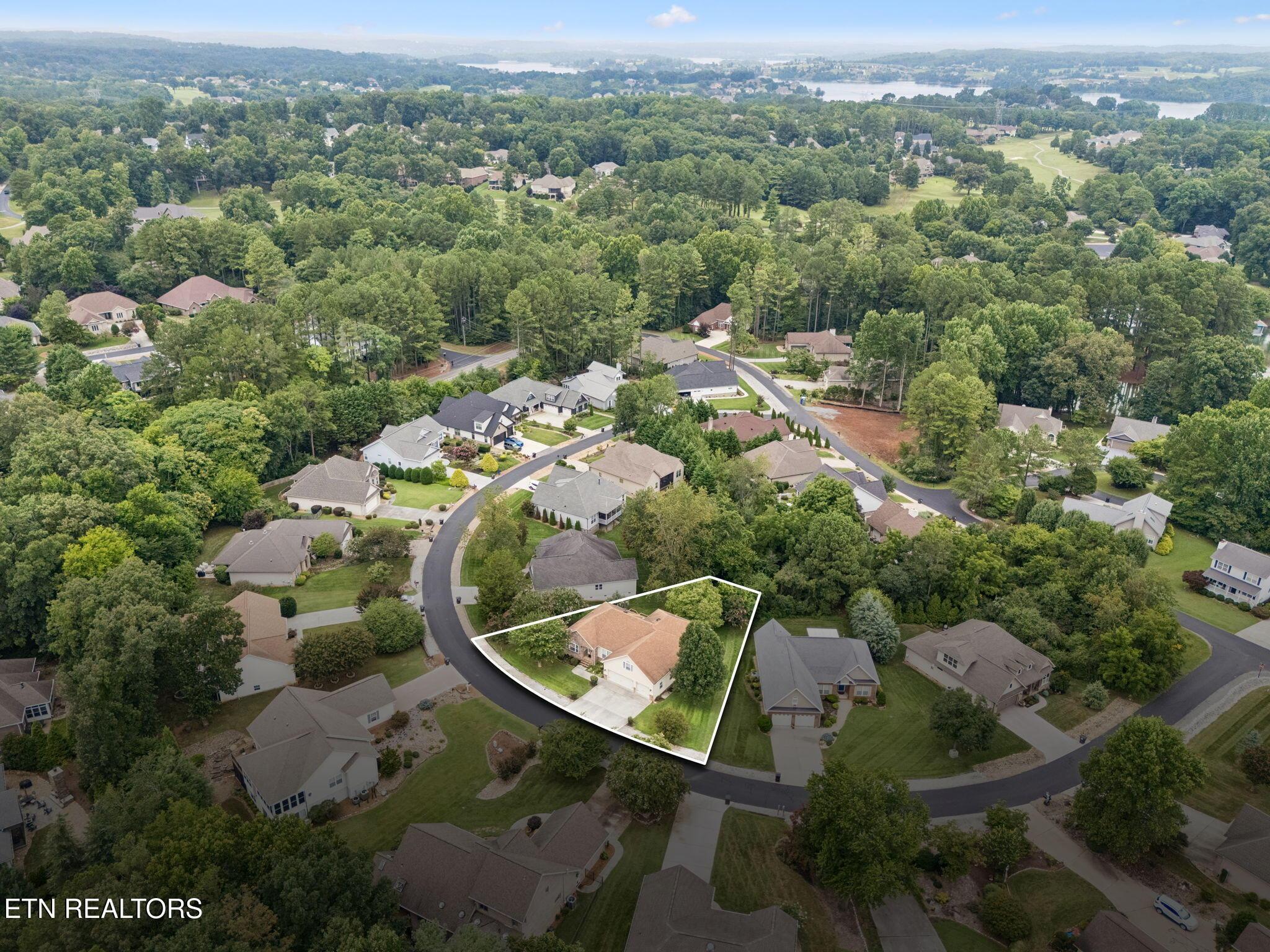 Image 2: 62-513 Tanasi Cir - 062