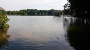 166 Lot 21 Block 7 Inagehi Way 21
