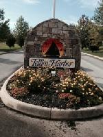 1507 Sequoia Drive 102