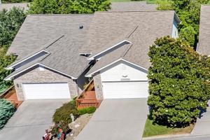 503 Cimarron Circle