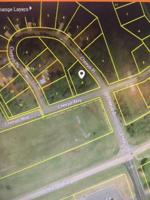 Lot 5 Cheeyo Place 5