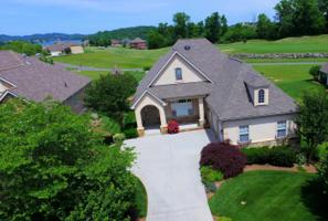 219 White Hawk Drive